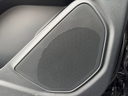 New 2026 Ford Explorer Tremor w/ Tremor Ultimate Package image 20