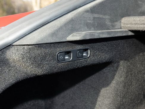 Used 2022 Tesla Model S Plaid image 45