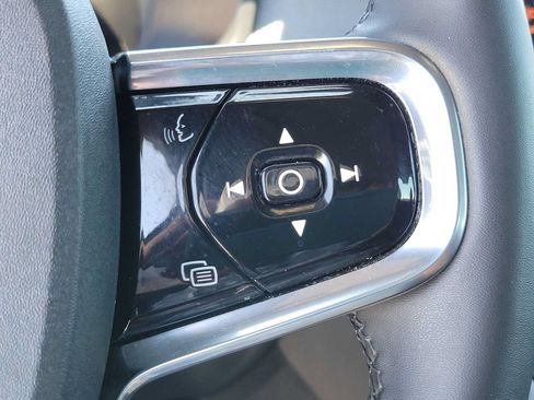 Used 2023 Polestar Polestar 2 w/ Pilot Pack AWD/4WD image 28