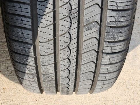 Used 2021 Chevrolet Tahoe High Country w/ Premium Package image 19