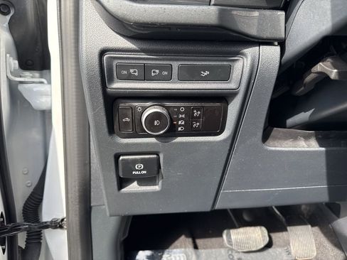 Certified 2023 Ford F150 XLT w/ Equipment Group 302A High image 19