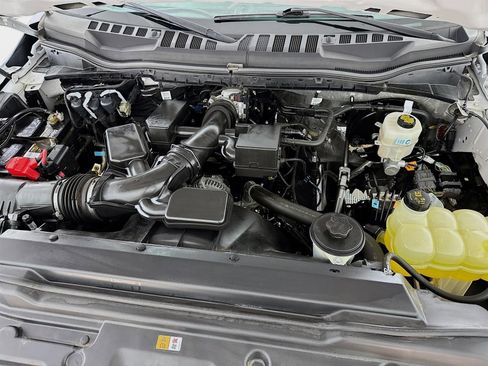 Used 2022 Ford F250 XL w/ XL Value Package image 28