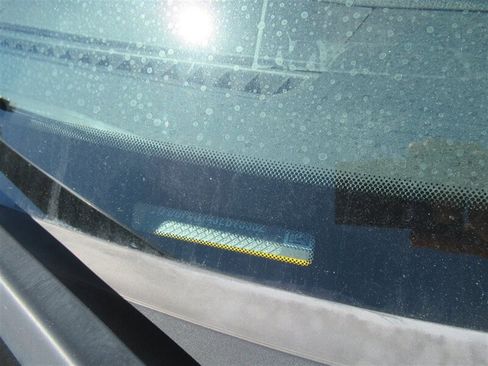 Used 2018 Ford F450 XL image 32