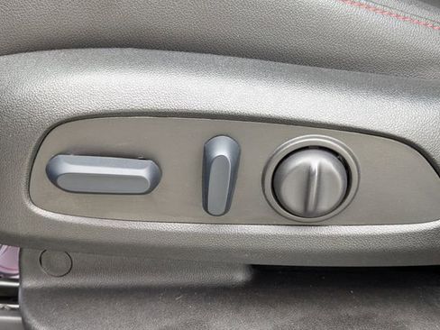 Used 2023 Chevrolet Blazer RS w/ Driver Confidence II Package image 19