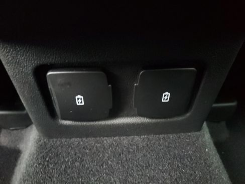 New 2026 Lincoln Corsair Premiere image 27