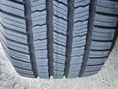 Used 2020 Jeep Grand Cherokee Limited RWD image 11