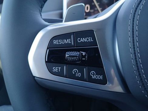 New 2026 BMW X5 sDrive40i RWD image 26