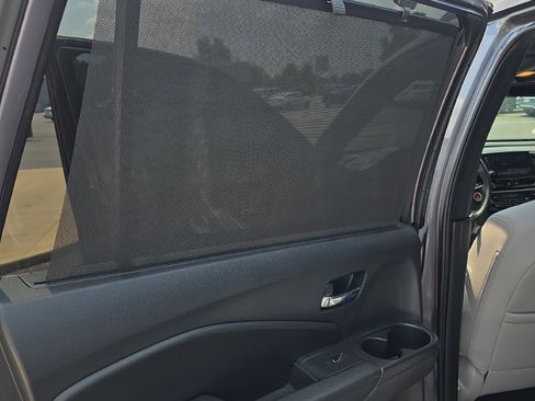 Used 2021 Honda Passport Touring image 22