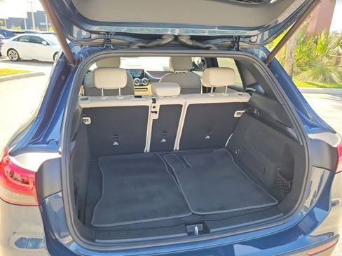 Used 2021 Mercedes-Benz GLA 250 image 9