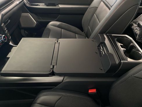 New 2026 Ford F150 Raptor image 56