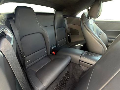 Used 2022 Mercedes-Benz SL 63 AMG 4MATIC image 18
