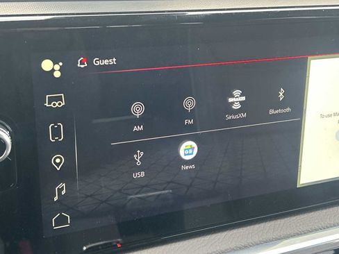 New 2026 GMC Sierra 1500 Denali image 12