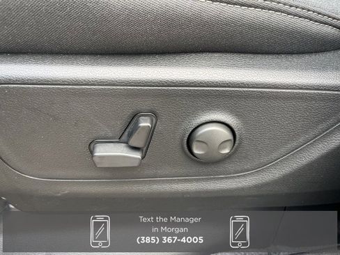 New 2026 RAM 1500 Big Horn image 17