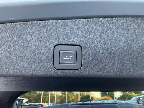 New 2026 Buick Encore GX Sport Touring w/ Advanced Technology Package image 16