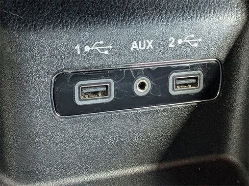 Certified 2020 Dodge Durango GT image 20