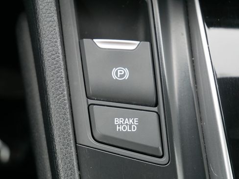 Used 2022 Honda CR-V EX-L image 32