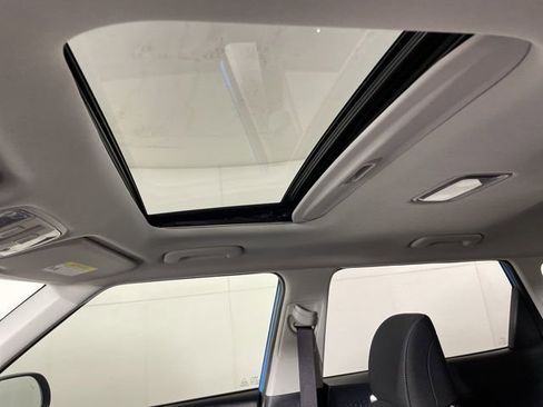 New 2025 Kia Soul EX image 36