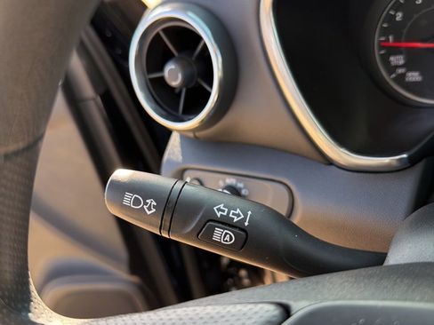 Used 2023 Chevrolet Blazer LT w/ Midnight/Sport Edition image 25