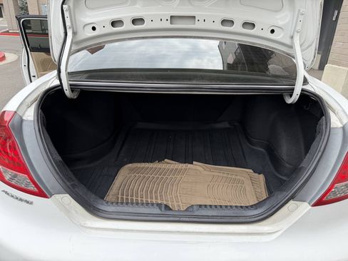 Used 2007 Honda Accord EX-L image 23