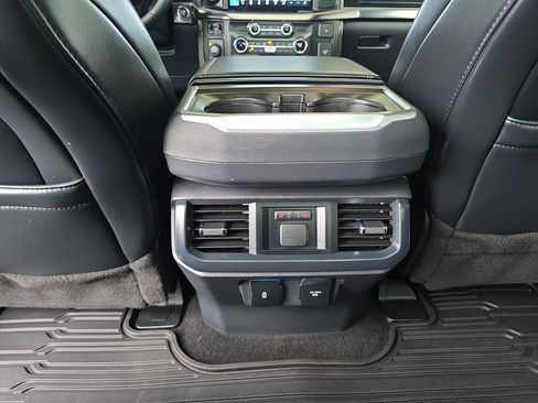 Used 2024 Ford F150 Raptor image 26