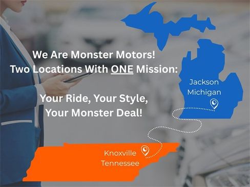 Used 2021 Jeep Wrangler Unlimited Sahara w/ Uconnect 4C Nav & Sound Group image 20