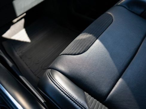 Used 2023 Ford F150 Raptor image 48