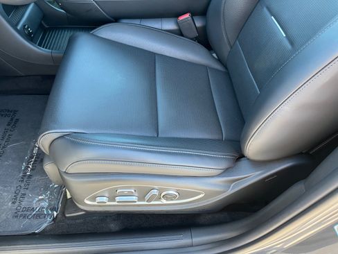 Used 2026 Hyundai Palisade Calligraphy AWD/4WD image 14