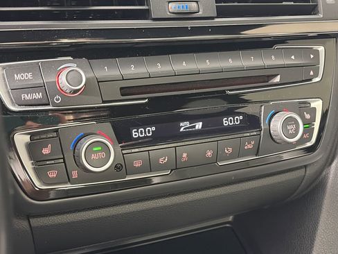 Used 2016 BMW M4 Coupe image 20