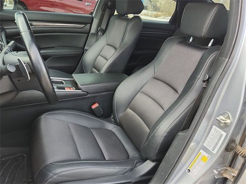 Used 2019 Honda Accord Sport image 18