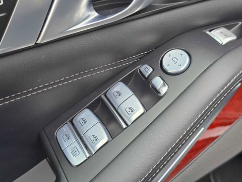 Used 2023 BMW ALPINA XB7 AWD/4WD image 24