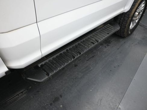 Used 2022 Ford F350 XLT w/ XLT Value Package image 20