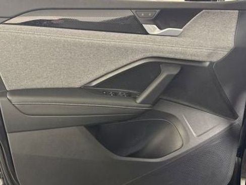 New 2026 Volkswagen Tiguan S AWD/4WD image 18