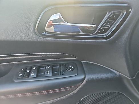 Used 2023 Dodge Durango GT image 14