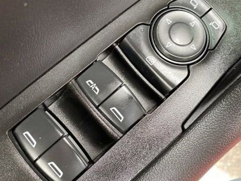 Used 2020 Chevrolet Blazer LT w/ LPO, Floor Liner Package image 15