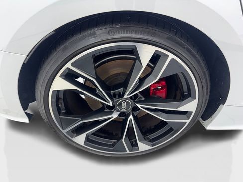 Used 2023 Audi S5 Premium Plus w/ Premium Plus Package image 83