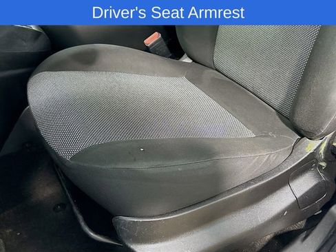 Used 2020 RAM ProMaster City Tradesman w/ Window Group 04 FWD image 9
