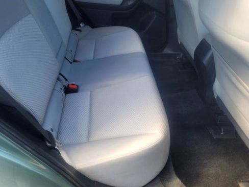 Used 2014 Subaru Forester 2.5i Premium w/ All-Weather Package AWD/4WD image 27