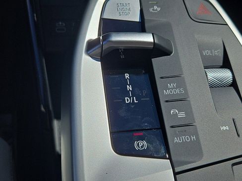 New 2026 BMW X1 xDrive28i w/ Convenience Package image 7