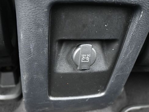 Used 2020 Dodge Journey Crossroad image 32