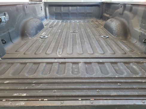 Used 2022 RAM 3500 Laramie w/ Night Edition image 35