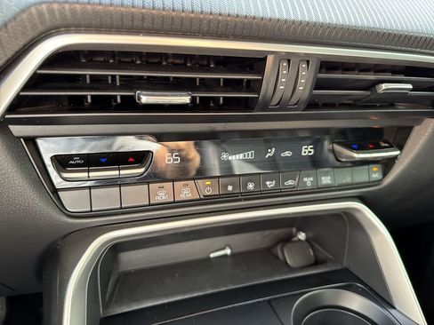 Used 2024 MAZDA CX-90 3.3 Turbo w/ Select Package AWD/4WD image 51