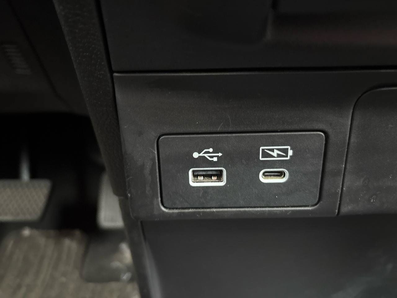Used 2025 Honda Odyssey EX-L image 17