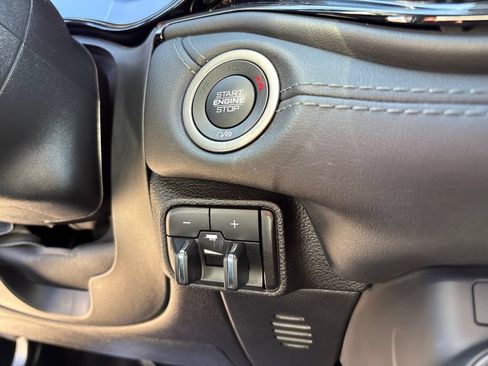 Used 2021 Dodge Durango Citadel AWD/4WD image 18