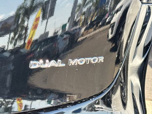 Used 2020 Tesla Model 3 Long Range image 11