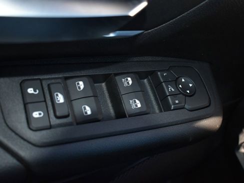 New 2026 RAM 1500 Big Horn image 25