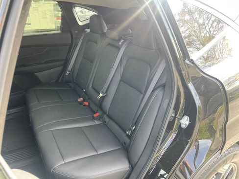 New 2026 Nissan Murano SL image 19