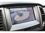 Used 2019 Ford Ranger XLT w/ Equipment Group 302A Luxury AWD/4WD image 60
