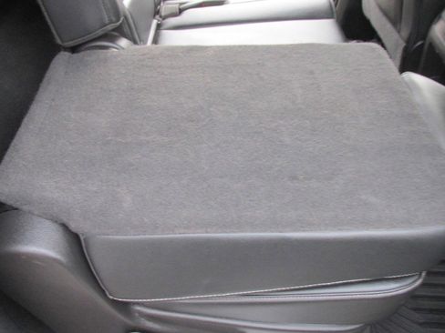 Used 2019 GMC Yukon XL SLT w/ Premium Edition image 77