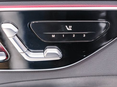 Certified 2023 Mercedes-Benz C 300 C 300 image 22