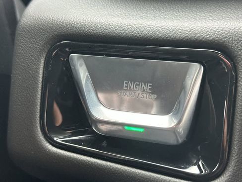 New 2026 GMC Yukon XL Elevation image 31